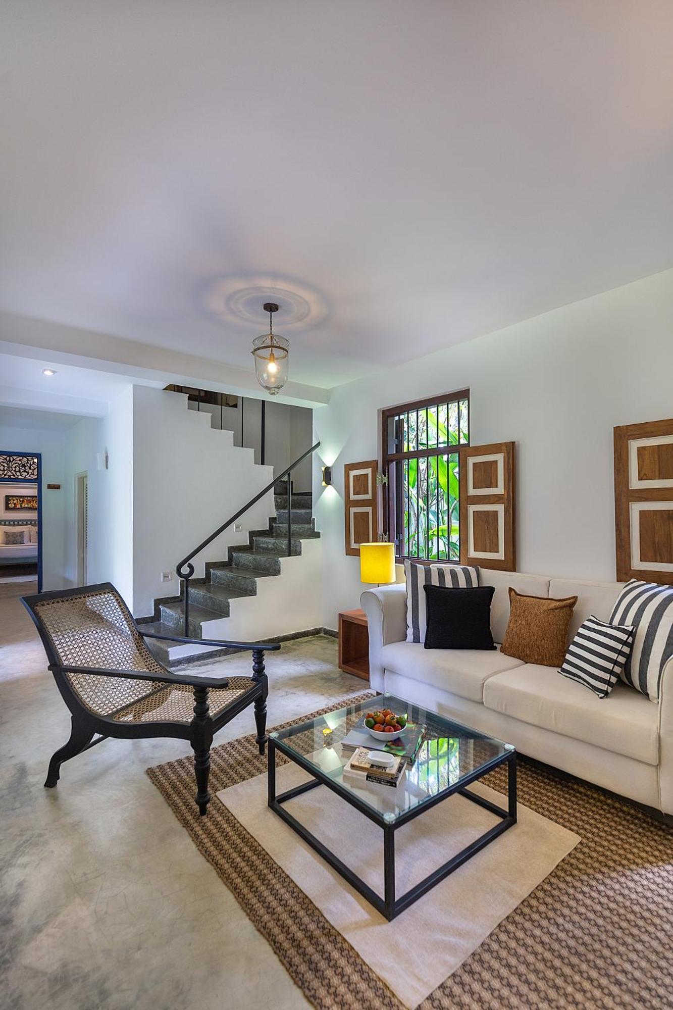Villa Touch Of Dutch Tangalle Dış mekan fotoğraf