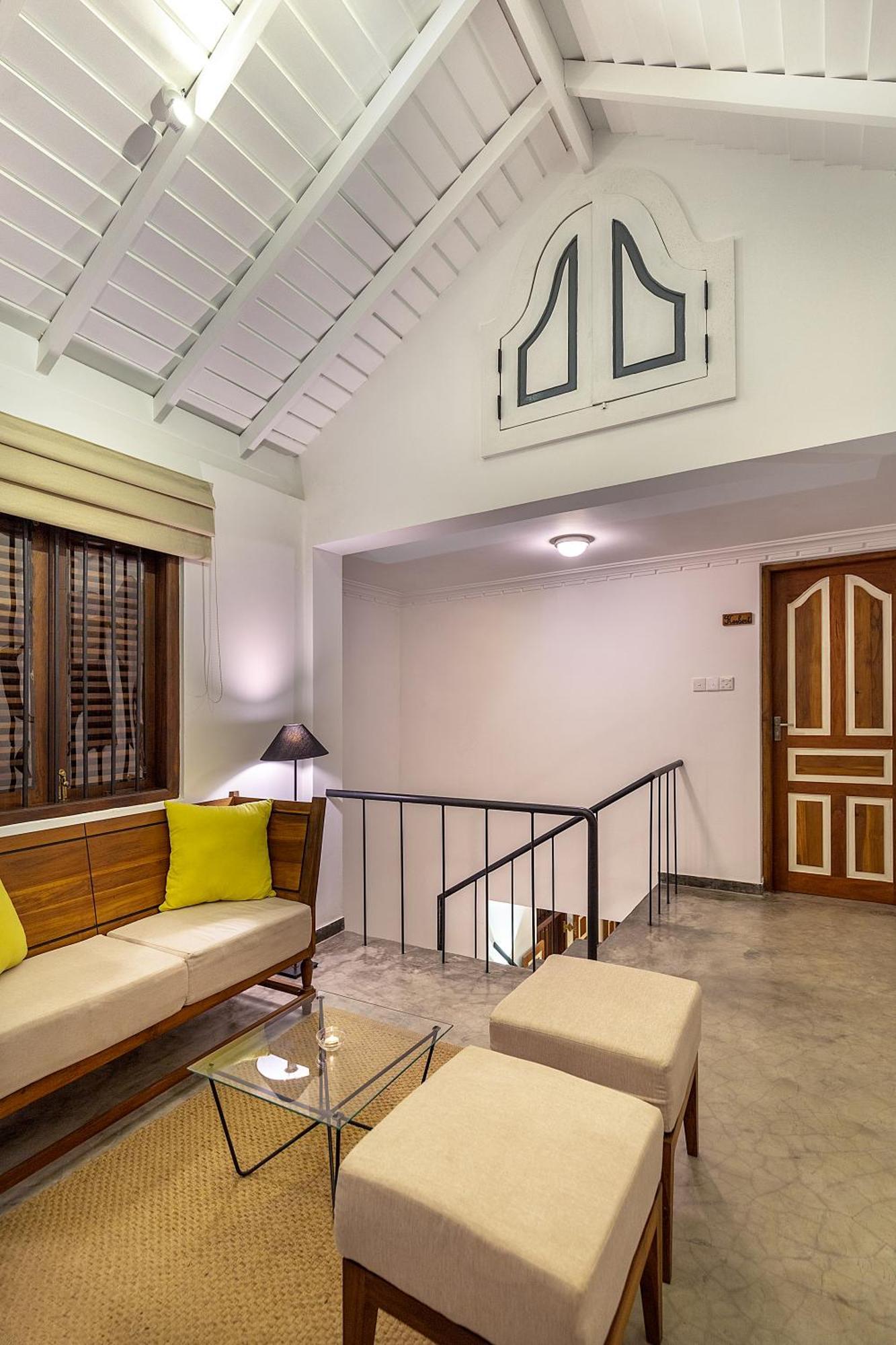 Villa Touch Of Dutch Tangalle Dış mekan fotoğraf